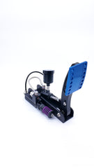 RACEWERK S 1.5 Bremspedal HYDRAULISCH