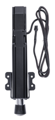 GM5 3DOF Motion System (220V)