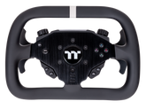 F100 Steering Wheel