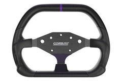 Conspit D WHEEL DX320