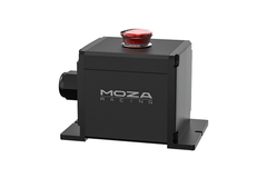 Moza Racing E-Stop Switch