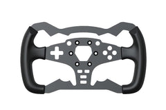 ES Wheel 280mm Formula Wheel Mod