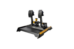 Conspit CPP EVO 2 pedal set