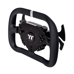 F100 Formula Steering Wheel for G6 and G15 Wheel Base