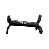 G1 HUB 123mm