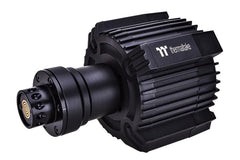 Thermaltake G6 Direct Drive Racing Wheel Bundle