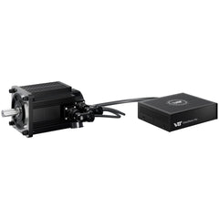 VRS DirectForce Pro Wheelbase (20Nm)