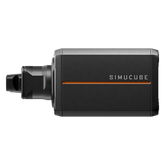 Simucube 3 Sport EU-US (15 Nm) Ohne LinkHub