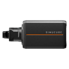Simucube 3 Sport (15 Nm)+ Link Hub