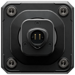 Simucube 3 Sport EU-US (15 Nm) Ohne LinkHub