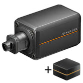 Simucube 3 Ultimate (35 Nm) + Link Hub