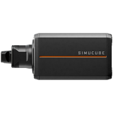 Simucube 3 Ultimate EU-US (35 Nm) Ohne LinkHub