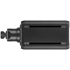 Simucube 3 Ultimate (35 Nm) + Link Hub