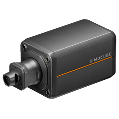 Simucube 3 Ultimate EU-US (35 Nm) Ohne LinkHub