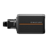 Simucube 3 Pro EU-US (25Nm) Ohne HUB