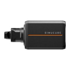 Simucube 3 Pro EU-US (25Nm) Ohne HUB