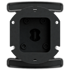 Simucube SC Link Quick Release