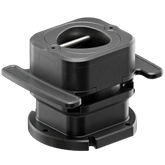 Simucube SC Link Quick Release