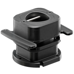 Simucube SC Link Quick Release