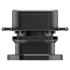 Simucube SC Link Quick Release