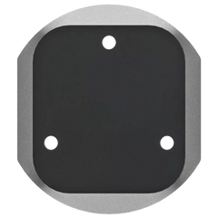 Simucube 3 70mm Adapter