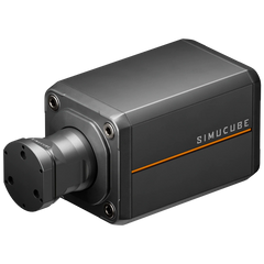 Simucube 3 70mm Adapter