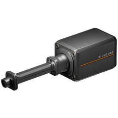 Simucube 3 Shaft Extension Kit