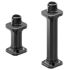 Simucube 3 Shaft Extension Kit