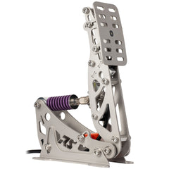 VRS DirectForce Pro Kupplungspedal