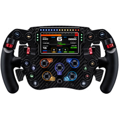 Simagic FX Pro Lenkrad