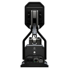 Simucube ActivePedal Pro