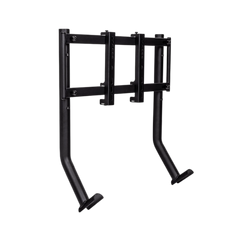 GR300 Monitor Mount