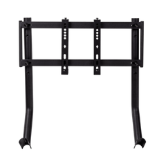 GR300 Monitor Mount