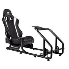 GR300 Racing Simulator Cockpit