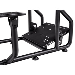 GR300 Racing Simulator Cockpit