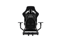 Thermaltake GF500 Flight Simulator Cockpit Black