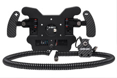 SIMAGIC GT1 Button Box Only (USB)