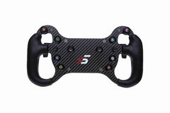 SIMAGIC - GT4-C Wheel