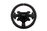 Simagic GTS wheel