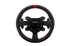 Simagic GTS wheel
