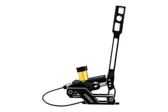 CONSPIT Conspit H2 sim racing handbrake