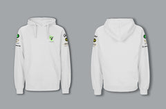TS Hoodie