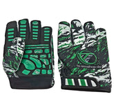 Simracing Handschuhe