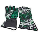 Simracing Handschuhe