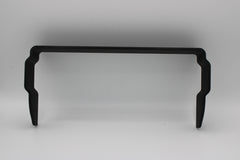 Pokornyi DASH PRO cover