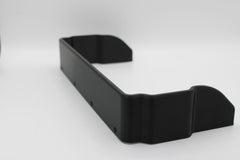 Pokornyi DASH PRO cover