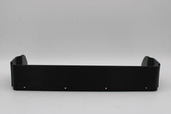 Pokornyi DASH PRO cover