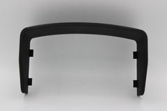 retrofit panel Grid DDU 5