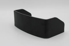 retrofit panel Grid DDU 5