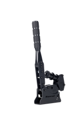 Simnet SHB 100 Handbremse